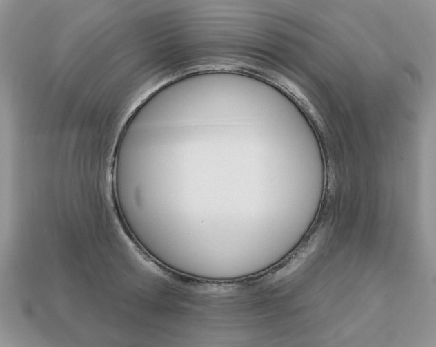 X0000113740802200909230944