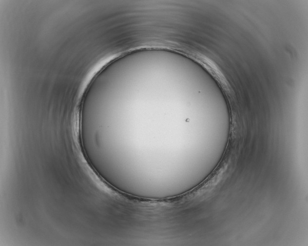 X0000113740804200909230944