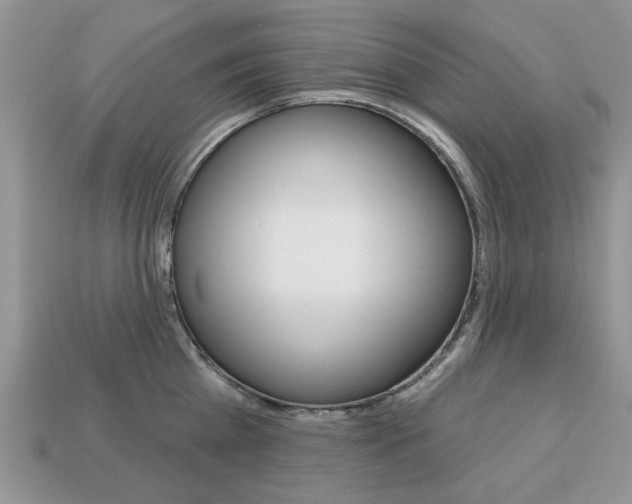 X0000113740809200909230944