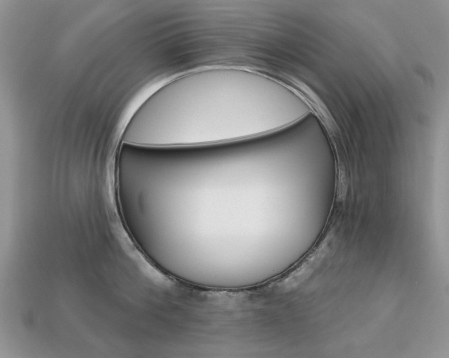 X0000113740812200909230944