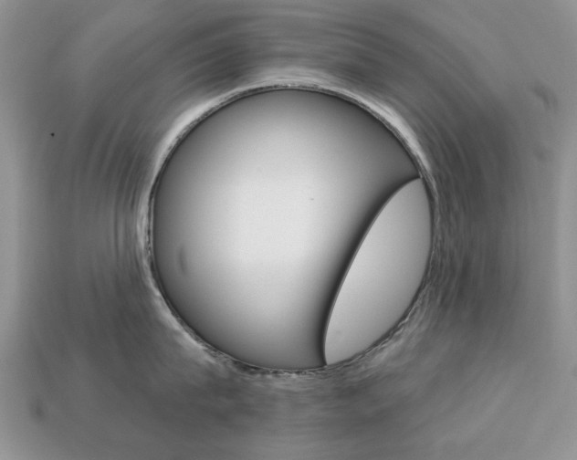 X0000113740815200909230944