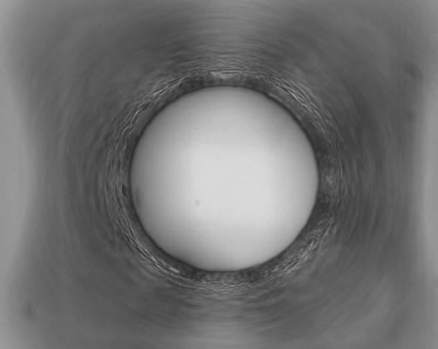 X0000113740817200909230944