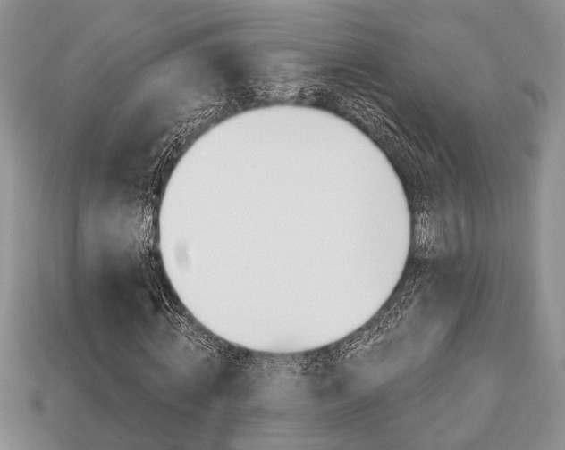 X0000113740820200909230944
