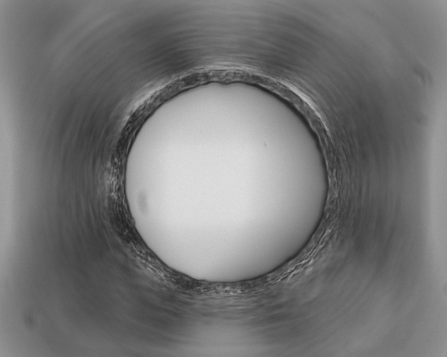 X0000113740823200909230944