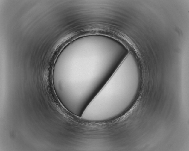 X0000113740826200909230944