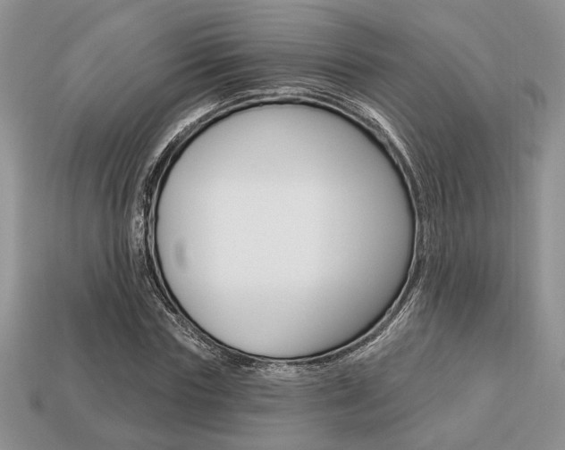 X0000113740827200909230944