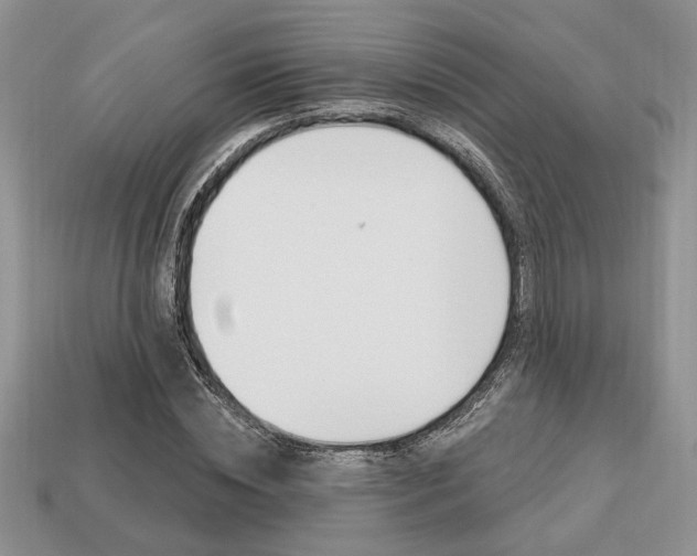 X0000113740828200909230944