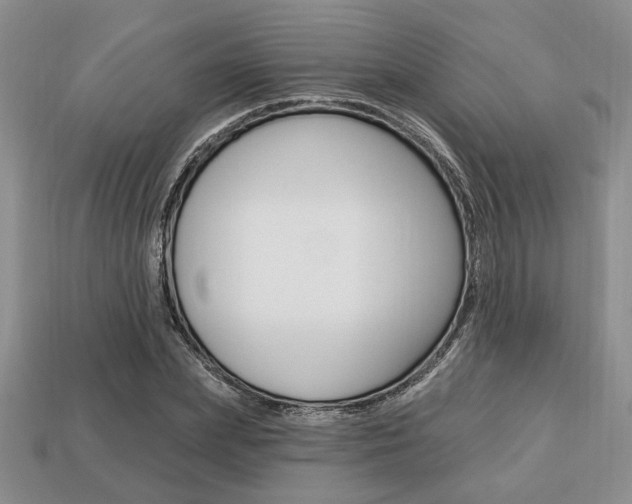 X0000113740831200909230944