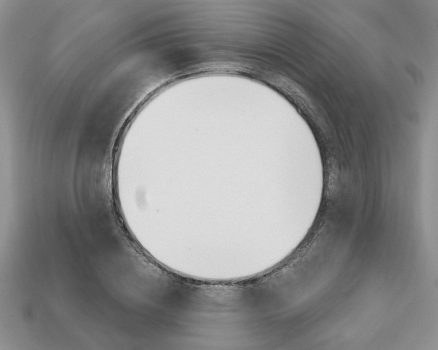 X0000113740836200909230944