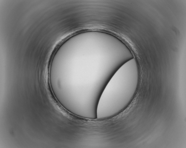 X0000113740840200909230944