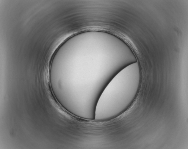 X0000113740844200909230944