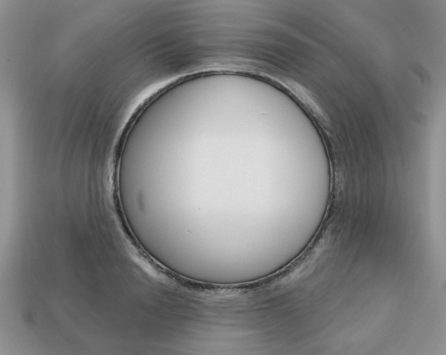 X0000113740846200909230944