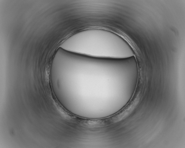 X0000113740857200909230944
