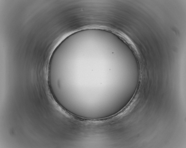 X0000113740860200909230944