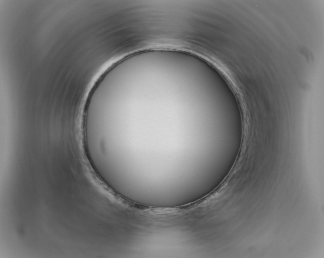 X0000113740864200909230944