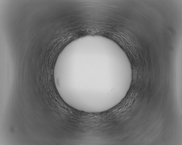 X0000113740865200909230944