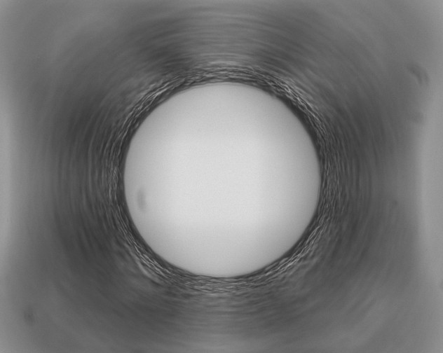 X0000113740868200909230944