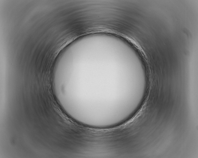 X0000113740873200909230944