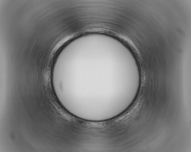 X0000113740874200909230944