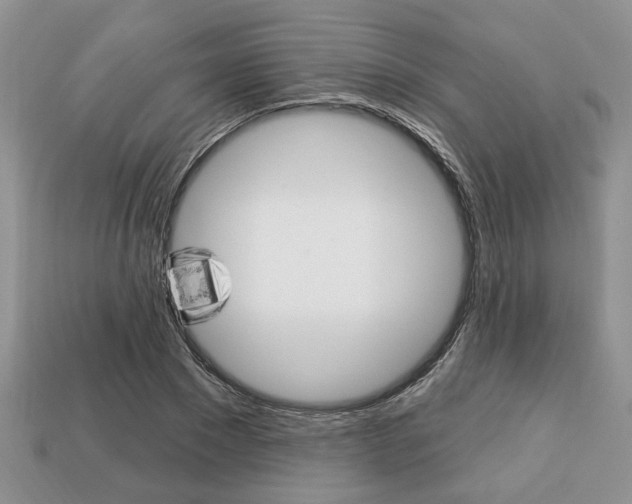 X0000113740881200909230943
