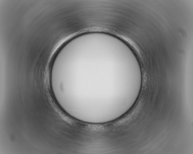 X0000113740886200909230943