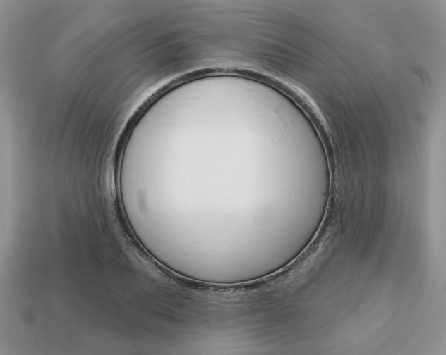 X0000113740887200909230943