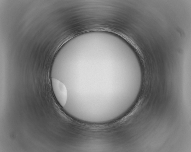X0000113740889200909230943