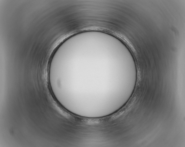 X0000113740890200909230943