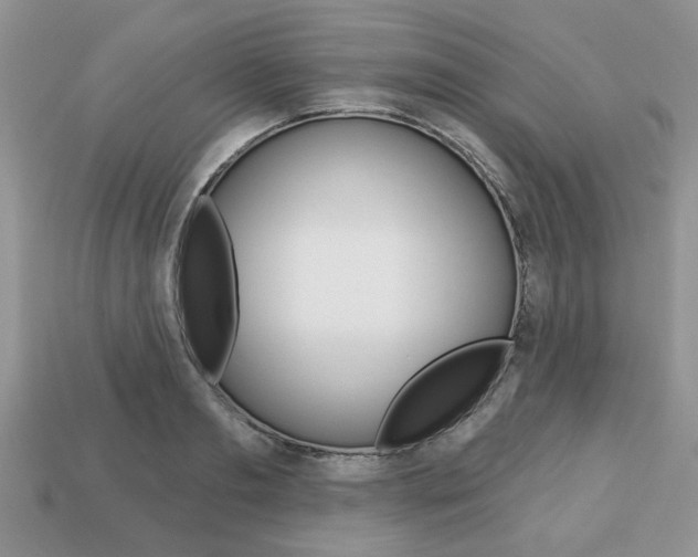 X0000113740893200909230943
