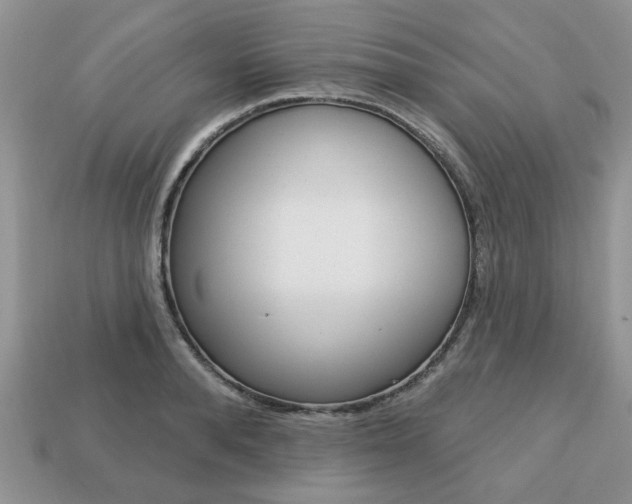 X0000113740896200909230943