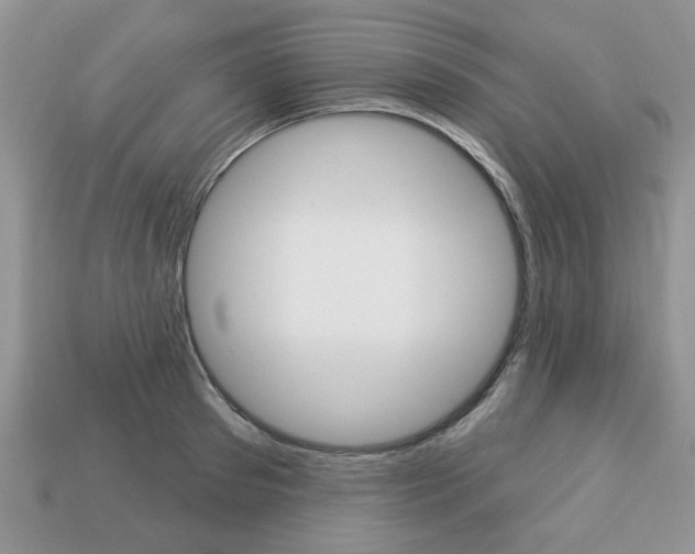 X0000113740897200909230943
