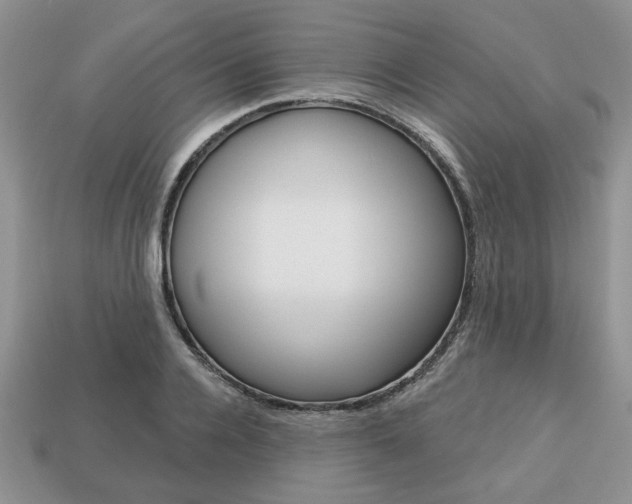 X0000113740936200909230943
