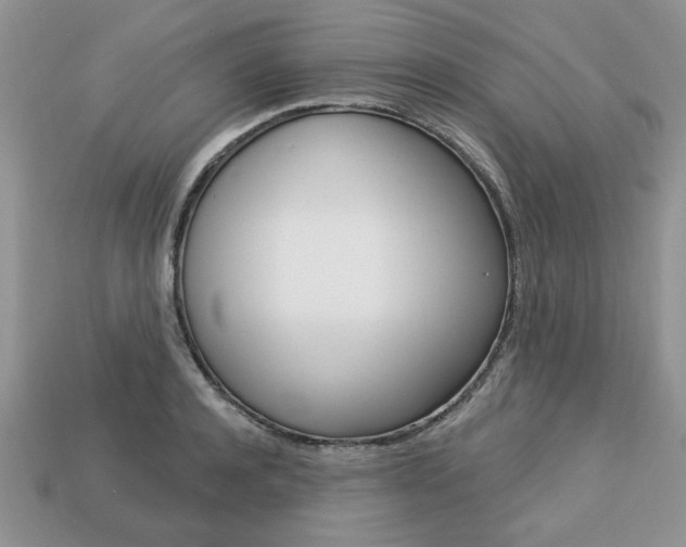 X0000113740944200909230943