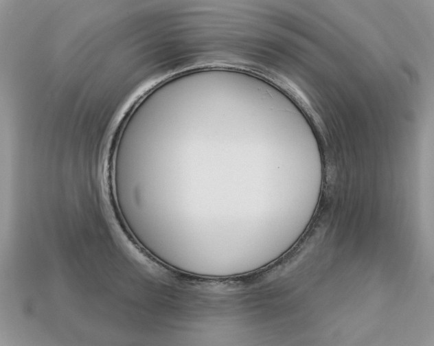 X0000113740947200909230943