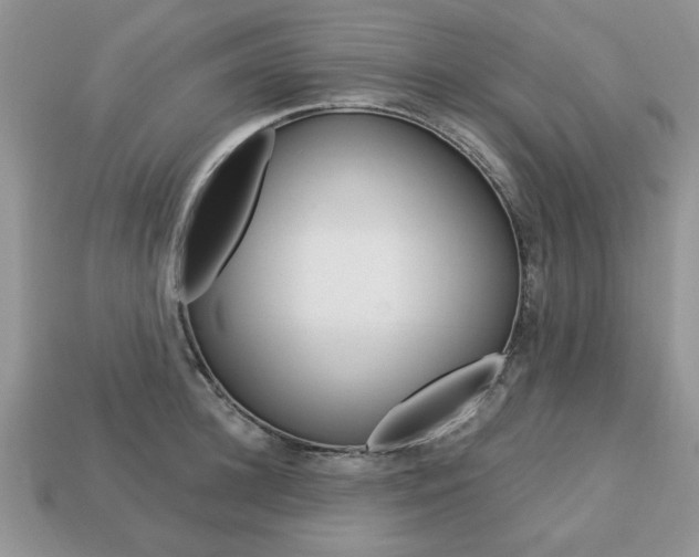 X0000113740948200909230943