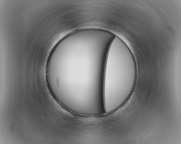 X0000113740949200909230943