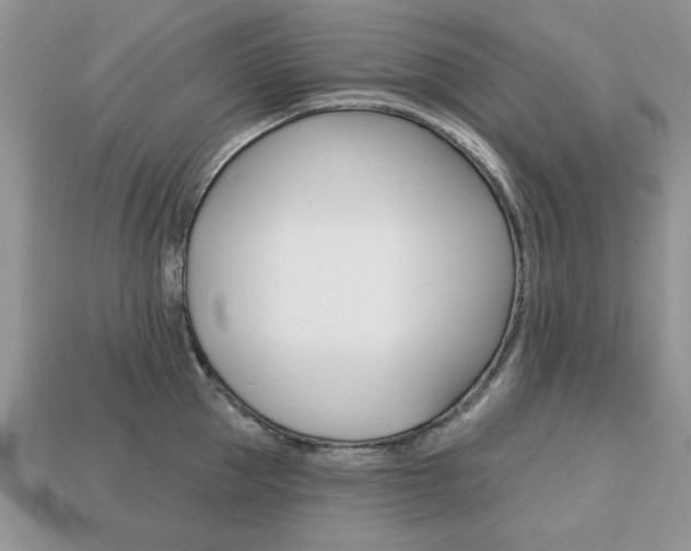 X0000113740953200909230943