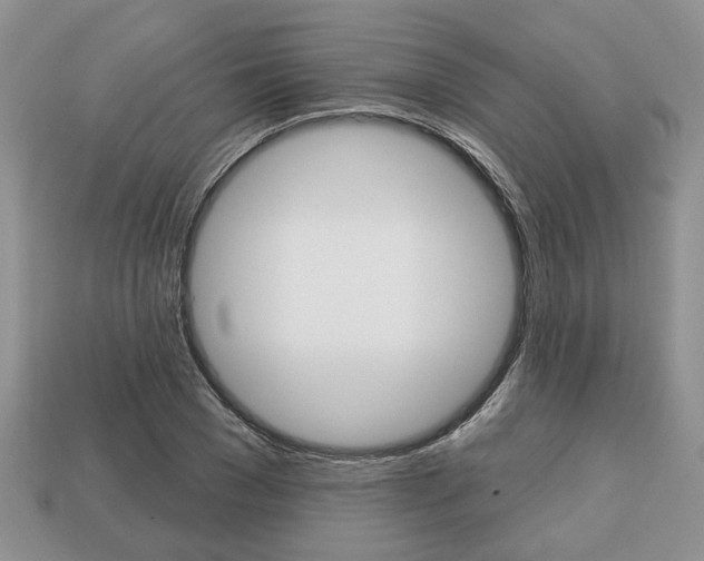 X0000113740977200909230942