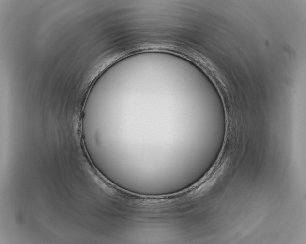 X0000113740985200909230942