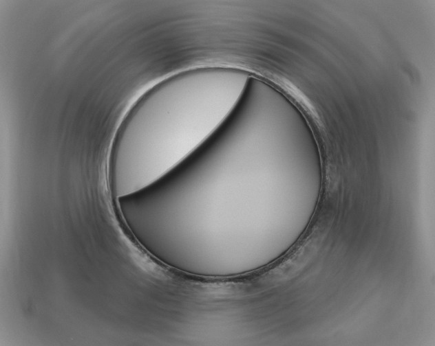 X0000113740988200909230942