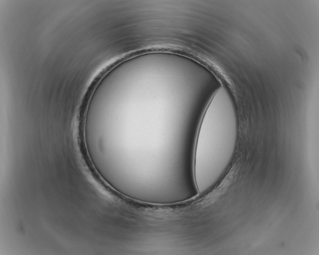 X0000113740991200909230942