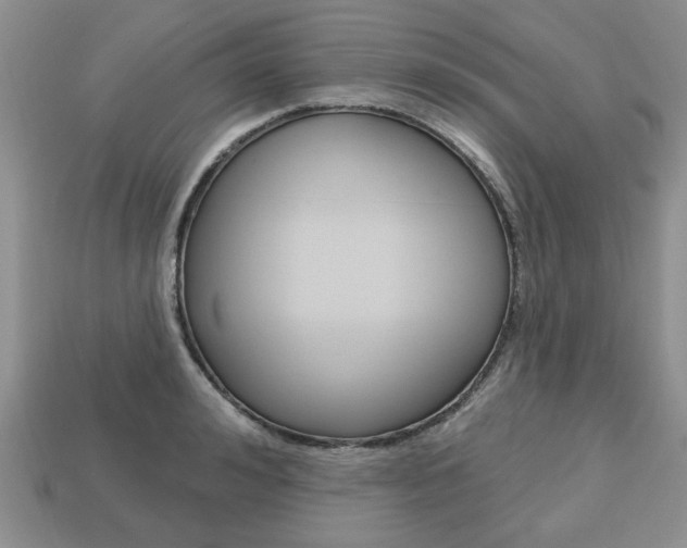 X0000113740992200909230942