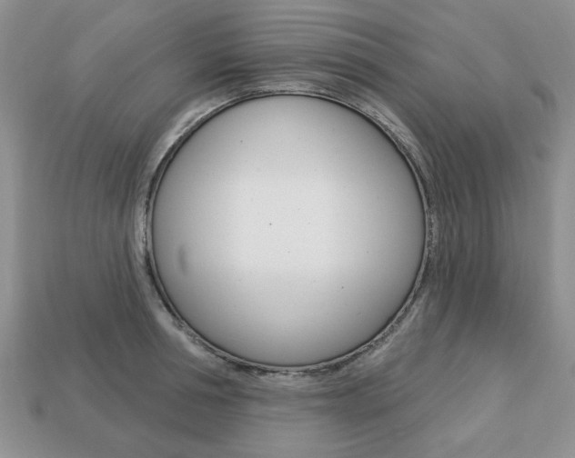 X0000113740994200909230942