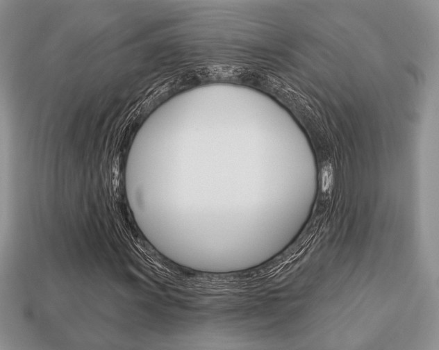 X0000113741011200909230941