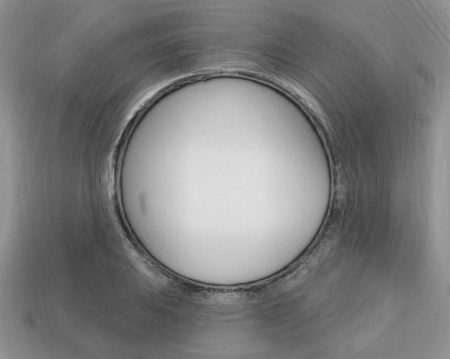 X0000113741031200909230941