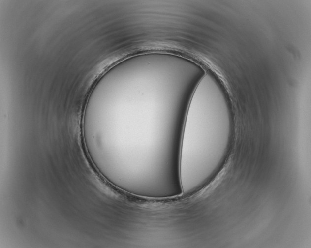X0000113741033200909230941