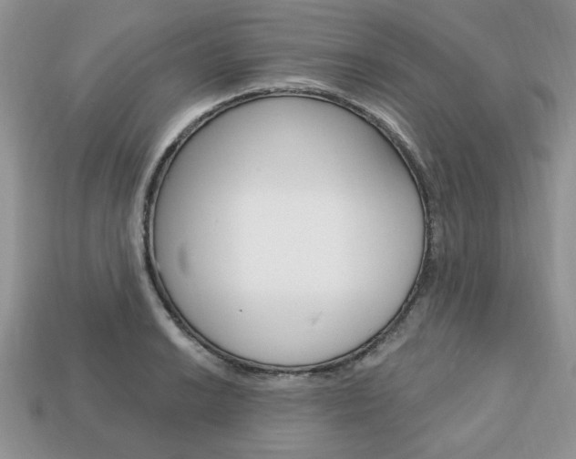 X0000113741038200909230942