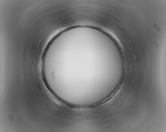X0000113741040200909230942