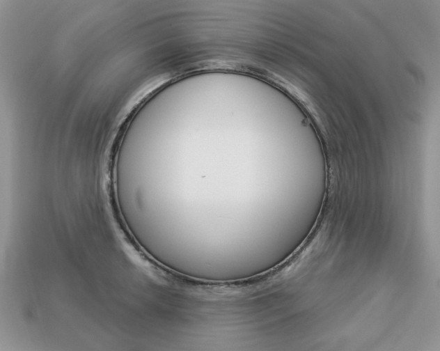X0000113741042200909230942