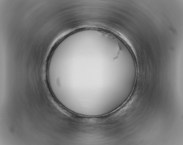 X0000113741045200909230942